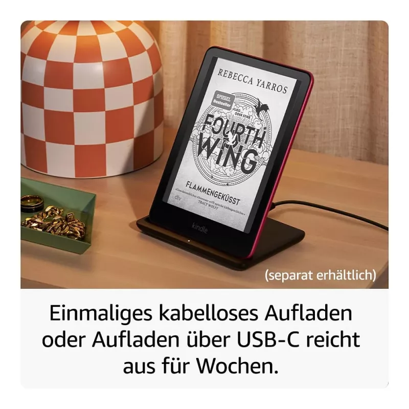 Amazon B0CFPLP3YL Verde