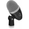 Microfone Behringer C112