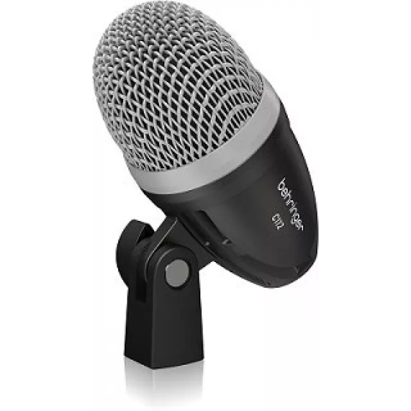 Microfone Behringer C112