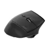 Acer Smart Fit rato vertical HP.EXPBG.020, sem fios/Bluetooth 5.0, 8000 DPI, preto