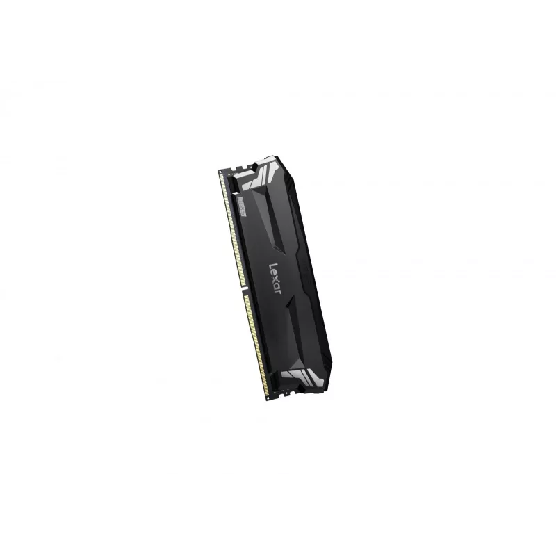 Memória DIMM Lexar DDR5 32GB 6000