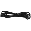 Dahua Technology PFS3006-4ET-60 Unmanaged L2 Fast Ethernet (10/100) Power over Ethernet (PoE) preto