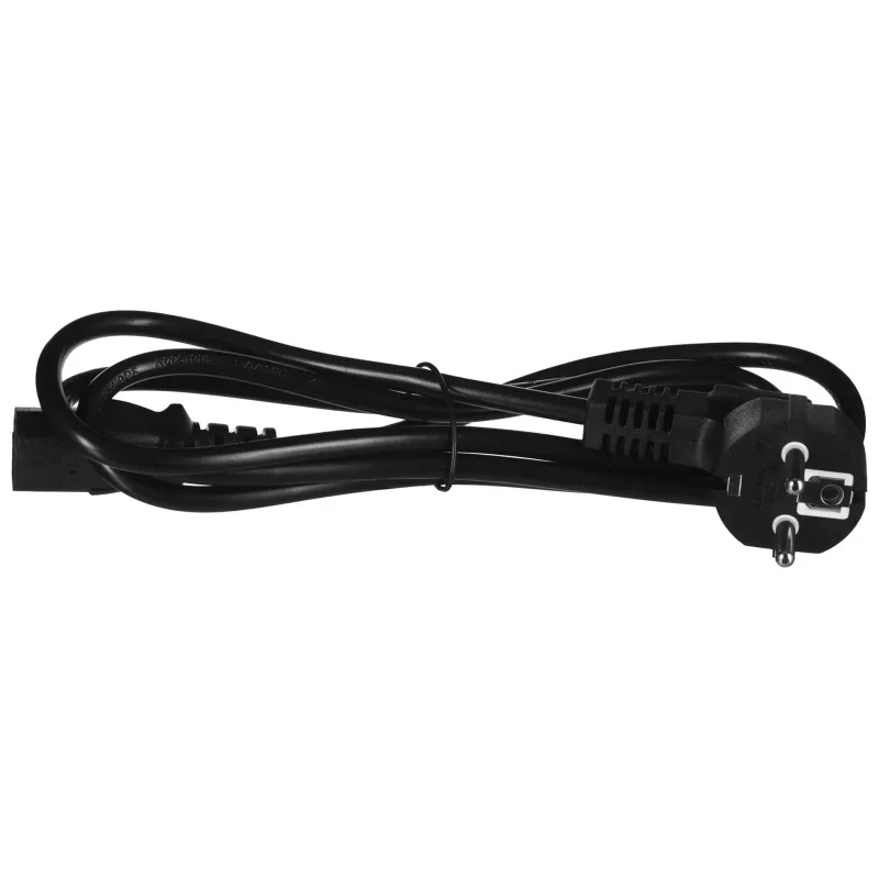 Dahua Technology PFS3006-4ET-60 Unmanaged L2 Fast Ethernet (10/100) Power over Ethernet (PoE) preto