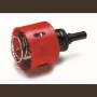 Serra copo Cimco 207562