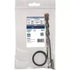 Bosch F 00Y 145 203 HM-CT broca central para SDS-max-9 CoreCutter, 11,5 mm, comprimento 136 mm