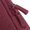 Capa para portátil Rivacase Suzuka 35,6 cm (14