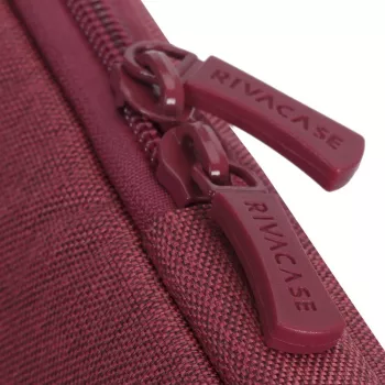 Capa para portátil Rivacase Suzuka 35,6 cm (14
