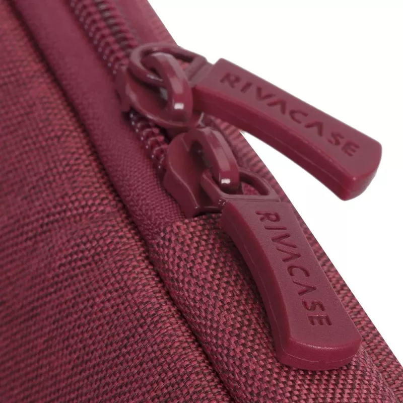 Capa para portátil Rivacase Suzuka 35,6 cm (14