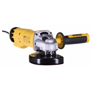 Rebarbadora DeWALT DWE4217