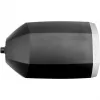 Forno de pizza exterior Ooni Koda 12 UU-P07000