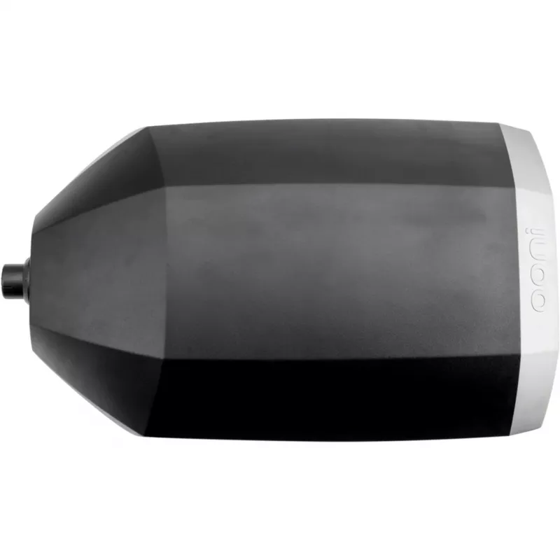 Forno de pizza exterior Ooni Koda 12 UU-P07000