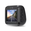 Mio MiVue C595WD (câmara de marcha-atrás T30), Full HD, STARVIS, aviso de radar | GPS | Wi-Fi