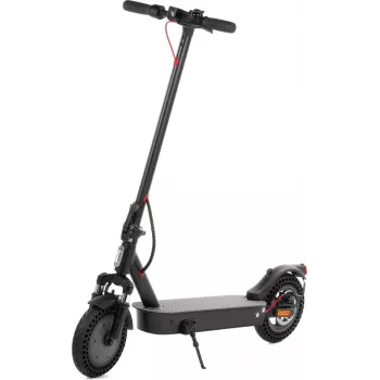 Trotinete elétrica Scooter Two S70 400W, autonomia