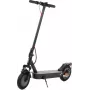 Trotinete elétrica Scooter Two S70 400W, autonomia