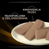 Alimento húmido para cães PURINA Pro Plan Veterinary Diets NF Renal Function terapêutico, porco, lata de 400 g