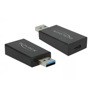 Adaptador de cabo DeLOCK 65689