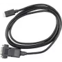 Cabo adaptador Victron Energy VE.Direct para RS232 ASS030520500 (ASS030520500)