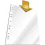 Capa transparente Durable 2678-19 A4