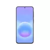Samsung Galaxy A57 5G 17 cm (6,7 polegadas) Dual SIM USB Type-C 8 GB 256 GB 5000 mAh cinzento