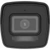Câmara de segurança IP Hikvision DS-2CD1061G2-LIU 6 MP 2,8 mm Bullet, IP67, PoE, WDR, IR 30 m
