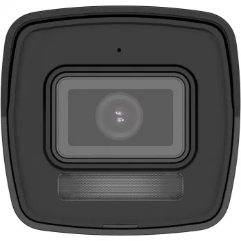 Câmara de segurança IP Hikvision DS-2CD1061G2-LIU 6 MP 2,8 mm Bullet, IP67, PoE, WDR, IR 30 m