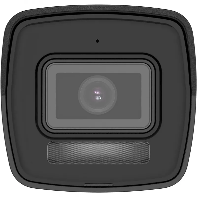Câmara de segurança IP Hikvision DS-2CD1061G2-LIU 6 MP 2,8 mm Bullet, IP67, PoE, WDR, IR 30 m