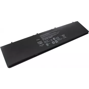 Bateria de substituição para portátil CoreParts MBXDE-BA0143