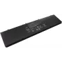 Bateria de substituição para portátil CoreParts MBXDE-BA0143