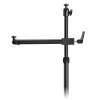 Braço de extensão Elgato Solid Arm 10AAG9901