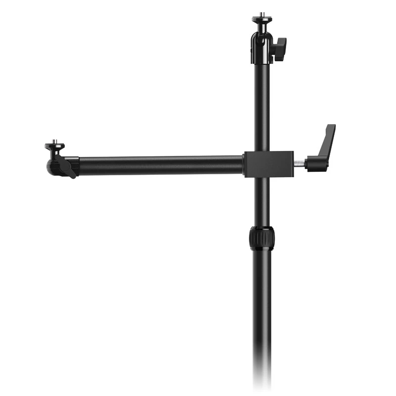 Braço de extensão Elgato Solid Arm 10AAG9901
