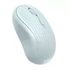 Rato sem fios Tellur TLL491361 Bluetooth