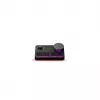 Microfone para PC Steelseries ALIAS PRO