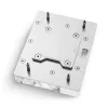 Peça/acessório de sistema de refrigeração para computador EK Water Blocks refrigerador de água