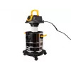 Aspirador industrial BLOW WD3300 com tomada 230V 2000W