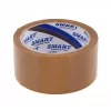 Fita adesiva BSTech Smart Acryl cinzento 48 x 60