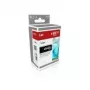 Astar AS15104 Cartucho de tinta compatível para Canon PIXMA MG3150, preto