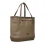 Thule 5528 Chasm Gear Tote 30L Caqui escuro
