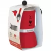 Bialetti RAINBOW 3TZ Vermelho