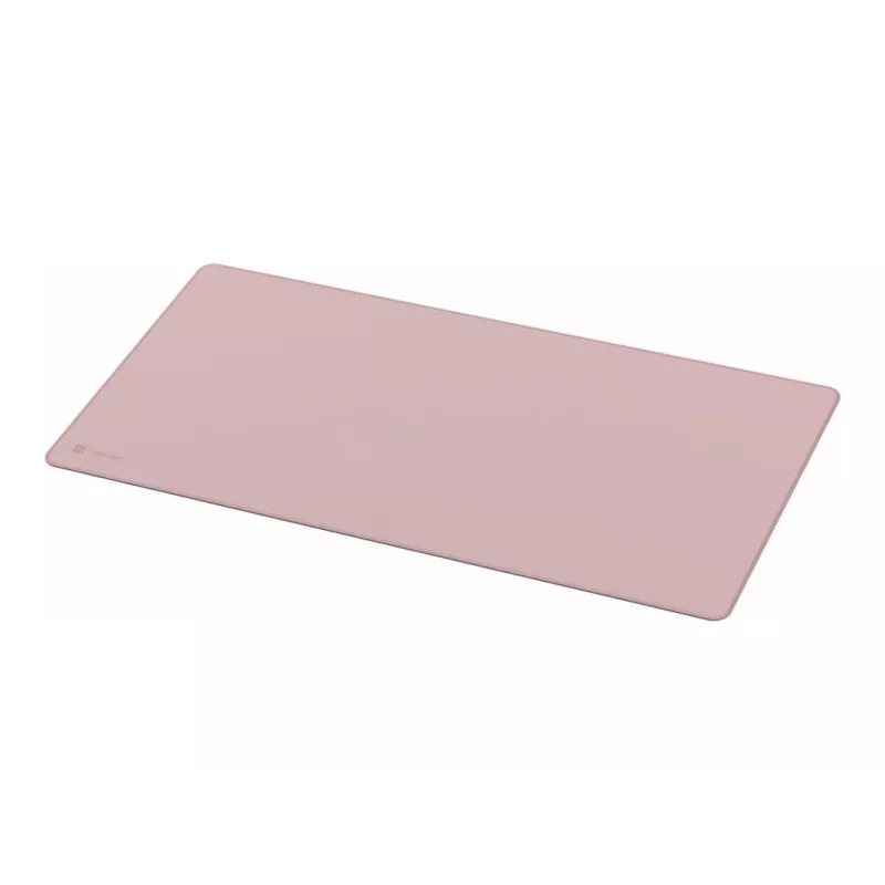 Tapete de rato Natec Colors Series Misty Rose NPO-2174