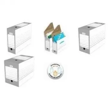 Elba 400064977 branco