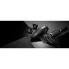 Secador BaByliss CARUSO-HQ