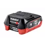 Bateria Metabo 625349000 para ferramenta sem fios
