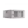 Rack de parede Lanberg WFFA-5604-10S