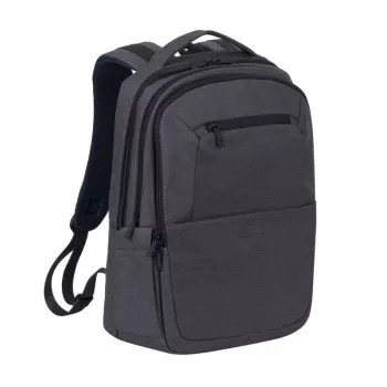 Mochila Rivacase 7765 40,6 cm (16