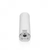 Ubiquiti UniFi FlexHD 1733 Mbit/s branco Power over Ethernet (PoE)