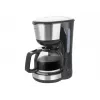 Máquina de café de filtro Emerio 1,25 L CME-122933