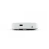 Extreme Networks ExtremeWireless AP305C-WR ponto de acesso Wi-Fi 6 (802.11ax), 2x2, 5 GHz, 1x GbE, para interior, antena interna