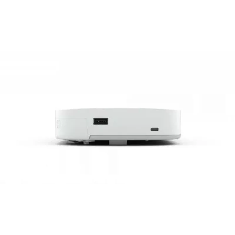 Extreme Networks ExtremeWireless AP305C-WR ponto de acesso Wi-Fi 6 (802.11ax), 2x2, 5 GHz, 1x GbE, para interior, antena interna