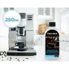 Descalcificante FRISCHER FR00013_250 concentrado 0,25 L para máquinas de café