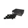 Lexmark C930X73G Kit de fotocondutor, ciano/magenta/amarelo, para C935/X940e/X945e